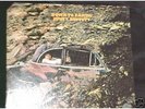 JIMMY BUFFETT  DOWN to EARTH  1st LP Barnaby