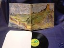 *FOREST*UK*PROG*PSYCH*FOLK*1stPRES*LP*PRE-EMI*GRAMO*rim