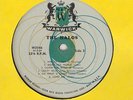 THE HALOS  LP    