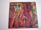 BILLY MARTIN SOUL JETS LP DOIN' THING RARE CANADA FUNK