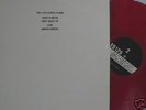 Deep Purple First Clean Up Live Ltd Edition Red Vinyl