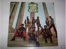 Cane & Able- S/T, superb funk Lp, Mint copy, look