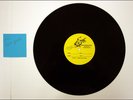 COALESCE FUNCTIONING ON IMPATIENCE 12
