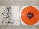 COALESCE FUNCTIONING ON IMPATIENCE 12