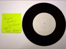 COALESCE/NAPALM DEATH SPLIT 7