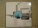 Depeche Mode - remixes 12