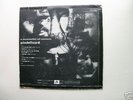 PINK FLOYD - A SAUCERFUL OF SECRETS UK MONO ORIGINAL