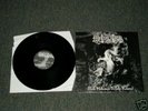 MUTIILATION 