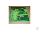 ACHE ------  Green man   ----  Lp/Philips Weissmuster