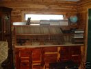 WDXI (Tenn.) Radio Library/ 2,000 + 1948-1956 records