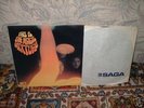 MAGIC MIXTURE This is Magic Mixture 1968 1st Press