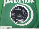 ;DAVID JOHN &MOOD;2ND SINGLE UK;65.FREAK BEAT.