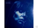 JONI MITCHELL BLUE STILL SEALED ORIGINAL '71 REPRISE LP