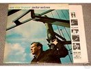JACKIE McLEAN 