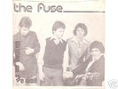 Obscure 1978 CANADA Mod Power Pop   THE FUSE Listen