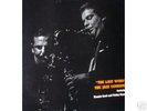 TUBBY HAYES/RONNIE SCOTT - IMMACULATE 1959 TEMPO LP