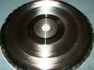 DEPECHE MODE-A QUESTION OF LUST-METAL MASTER PLATE