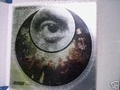THE END Introspection PSYCH Original US