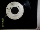 Doo Wop 45         United Artists 367    Cherokees