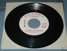 Bob Dylan-Blowin' In The Wind-White Label Promo-RARE
