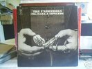 The Underdogs - Wasting Our Time  Psych