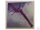Free 1969 Mint Pink Island Progressive /Classic Rock