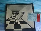 YES...Rock group, rare concert programme 1970.