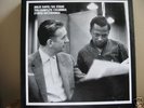 Miles Davis/Gil Evans Complete Columbia Recordings