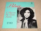 PRINCE, I WANNA BE YOUR LOVER, 12