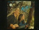 Kathy & Carol  Self-Titled   Guitar Player Label Stereo
