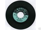 NORTHERN SOUL   RUBY ANDREWS