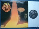 The Magic Mixture - this is..., rare psych LP