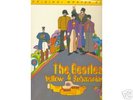 The Beatles-Yellow Submarine/ Original Master Recording