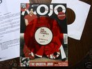 The White Stripes - Red Death at 6:14  7