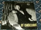 ANNIE ROSS  annie by candlelight  VERY RARE 10