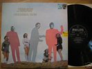 Jigsaw 70 UK prog lp Letherslade Farm
