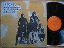 Rolling Stones 65 ESP lp OOOH rare cover *MINT*