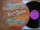 Small Faces 68 UK lp Ogdens nut gone flake *MINT-*