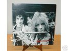 QUIET RIOT + RANDY RHOADS 