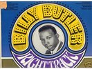 Billy Butler Right Track Rare Northern Soul Okeh LP