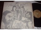 AUTUMN PEOPLE- Rare Arizona Prog/Psych Private NM