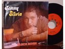 VASCO ROSSI:7