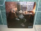 Mighty Baby/ Southern Comfort 1969 UK London LP Mint