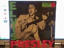 ELVIS 10