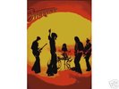 RARE KILLER FUZZ HARD ROCK PSYCH 