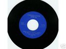 Northern Soul - Holly Maxwell on Constellation - RARE