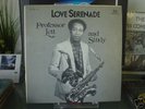 Super Rare Private Soul PROFESSOR LETT ****Earl Lett***