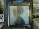 SEALED CLOUD ONE--atmosphere strut PATRICK ADAMS