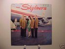 The Skyliners On Calico, Doo Wop NEAR MINT RARE