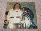 YA HO WA 13 - PENETRATION USA ORIG. '74 PSYCH
